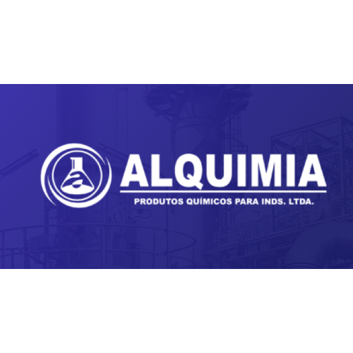 Logo Grupo Alquimia