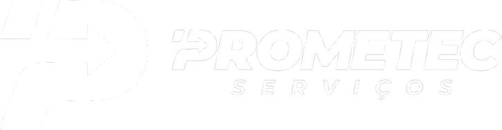 Prometec Serviços
