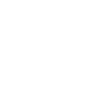 Prometec Serviços